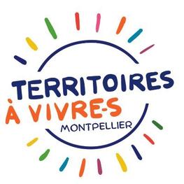 © Territoires à VivreS Montpellier